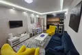 Квартира 1 комната  в Майами, США