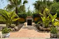 Haus 7 zimmer  Alicante, Spanien