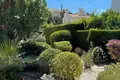 3 bedroom villa 120 m² in Peyia, Cyprus