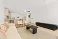 Mieszkanie 3 pokoi 117 m² San Pedro Alcantara, Hiszpania