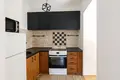 Apartamento 3 habitaciones 82 m², Montenegro