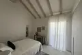 Haus 3 Schlafzimmer 200 m² San Pedro Alcantara, Spanien