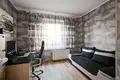 Appartement 3 chambres 75 m² Riga, Lettonie