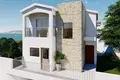 3-Schlafzimmer-Villa 224 m² Neo Chorio, Zypern