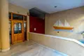 Ático 3 habitaciones 85 m² Torrevieja, Španjolska