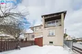 Maison 137 m² Kaunas, Lituanie
