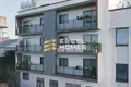 3 bedroom apartment  Birkirkara, Malta