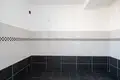 Квартира 4 комнаты  Katun Rezevici, Черногория