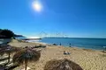 1 bedroom apartment 52 m² Sveti Vlas, Bulgaria