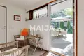 3 bedroom house 120 m² Helsinki sub-region, Finland