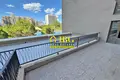 Appartement 2 chambres 89 m² Nessebar, Bulgarie