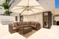 Apartamento 2 habitaciones 250 m² San Pedro Alcantara, Španjolska