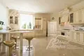 Haus 15 zimmer 810 m² Aprelewka, Russland