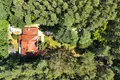 Haus 266 m² Warschau, Polen