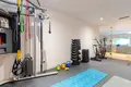 6 bedroom house 637 m² San Pedro Alcantara, Spain