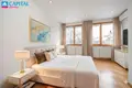 Wohnung 5 zimmer 125 m² Vilnius, Litauen