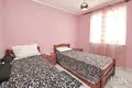 4-Schlafzimmer-Villa 260 m² Herceg Novi, Montenegro