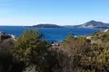 1 bedroom apartment 58 m² Montenegro, Montenegro