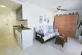 Apartamento 60 m² Calpe, Španjolska