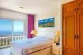 Dom 4 pokoi 298 m² Hiszpania, Hiszpania