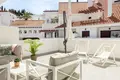 Квартира 4 спальни 191 м² Сан-Педро-Алькантара, Испания