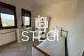 Casa 6 habitaciones 600 m² Chaniotis, Grecia