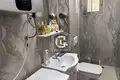 Apartment 27 m² Rafailovici, Montenegro