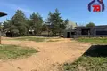 Земельные участки  Дзержинский сельский Совет, Беларусь