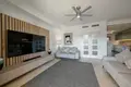 4 bedroom house 175 m² Mijas, Spain