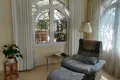 Haus 5 Schlafzimmer 433 m² Spanien, Spanien