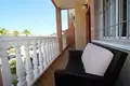 Penthouse 3 bedrooms 77 m² Orihuela, Spain