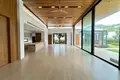 Apartamento 4 habitaciones 450 m² Thalang, Tailandia