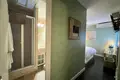Maison 3 chambres 85 m² Torrevieja, Espagne