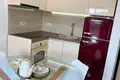 1 bedroom apartment 33 m² Petrovac, Montenegro
