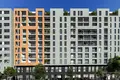 Entrepôt 12 m² à Tirana, Albanie