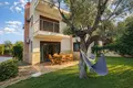 Вилла 3 комнаты 172 м² Кассандрино, Греция