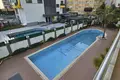 Apartamento 3 habitaciones 95 m² Mahmutlar, Turquía