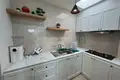 4 bedroom house  Huai Yai, Thailand