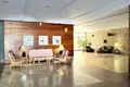 Wohnung 1 Schlafzimmer 88 m² Dos Hermanas, Spanien