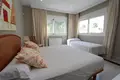 Dom 6 pokojów 561 m² San Pedro Alcantara, Hiszpania