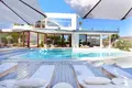 Haus 7 Schlafzimmer 667 m² San Pedro Alcantara, Spanien