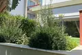Haus 3 Schlafzimmer  in Limassol, Zypern