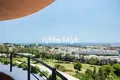 Apartamento 3 habitaciones 200 m² San Pedro Alcantara, Španjolska