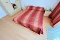Appartement 2 chambres 54 m² Tankovo, Bulgarie