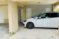 Apartamento 3 habitaciones 152 m² en Germasogeia, Chipre