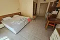 Studio apartment 1 bedroom  Nesebar, Bulgaria