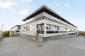 Appartement 1 chambre 27 m² Turku sub region, Finlande