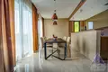 4-Schlafzimmer-Villa 331 m² Budva, Montenegro