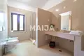 Haus 5 zimmer 199 m² Luz, Portugal