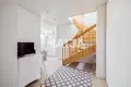 Wohnung 2 zimmer 65 m² Kouvola sub region, Finnland